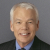 John Killen John Killen